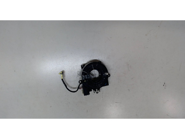 Шлейф руля  Nissan X-Trail (T32) 2013-     