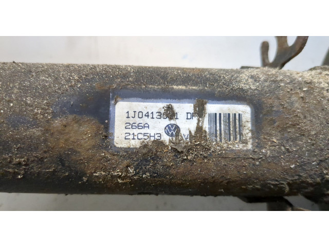 Стойка амортизатора  Seat Leon 1999-2006      