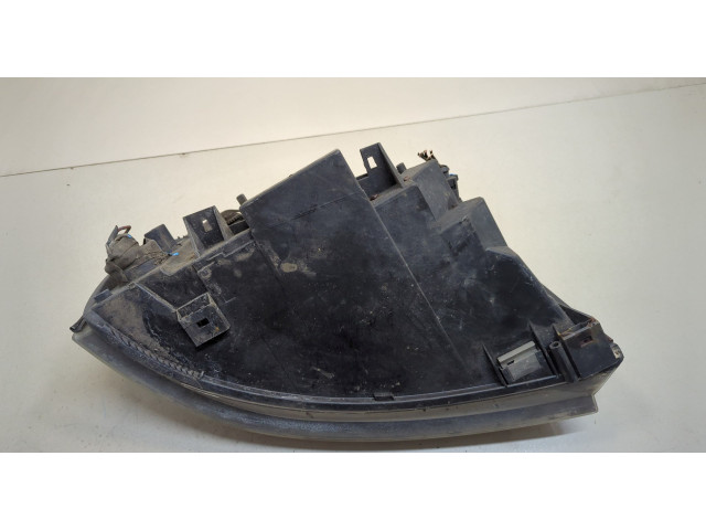 Фара передняя Seat Alhambra 1996-2010 левая