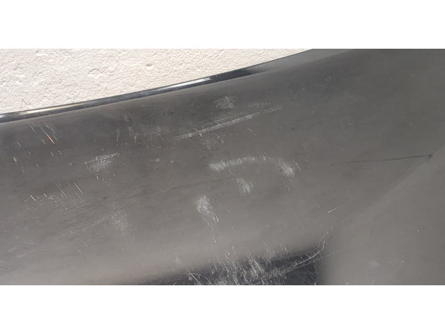 Замок багажника Jaguar X-type