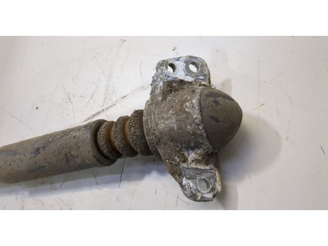 Стойка амортизатора Skoda Yeti 2009-2018 1K0513029MN