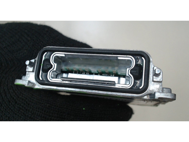 Блок розжига Volvo XC90 2006-2014