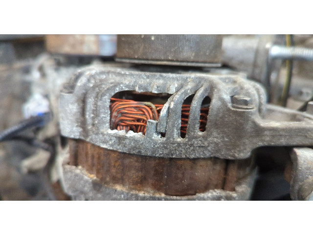 Генератор Mitsubishi Colt 2002-2012 1800A070