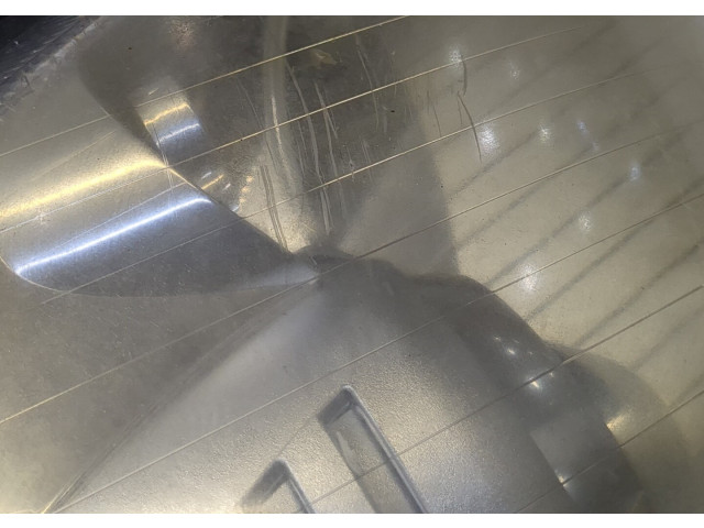 Фара передняя Mercedes SLK R171 2004-2008 правая