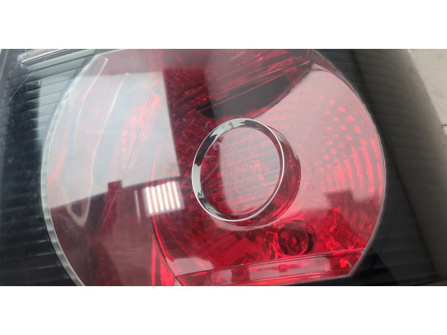 Задний фонарь     1T0945096N     