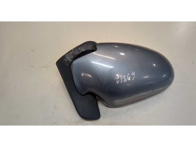 Зеркало боковое Ford Galaxy 2000-2006 правое