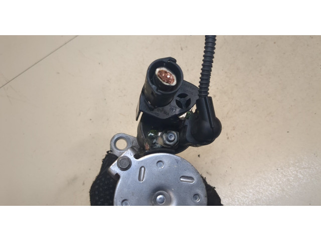 Стартер  Volkswagen Jetta 6 2014-2018 1.4  0am911023t   