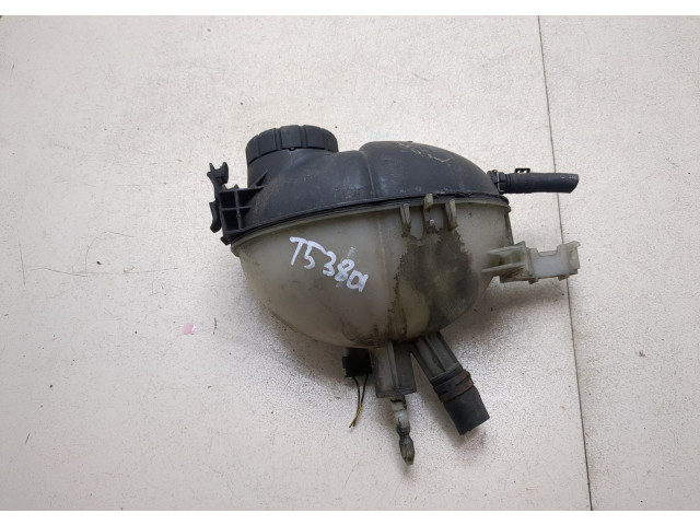 Бачок расширительный  Mercedes C W204 2006-2015 A2045000749   