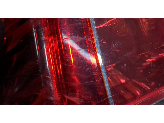 Задний фонарь     9240103000   KIA Sportage 2004-2010 