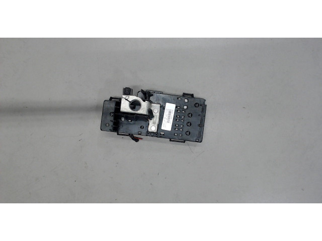 Блок предохранителей Ford EcoSport 2017- GN512A581CJE 1