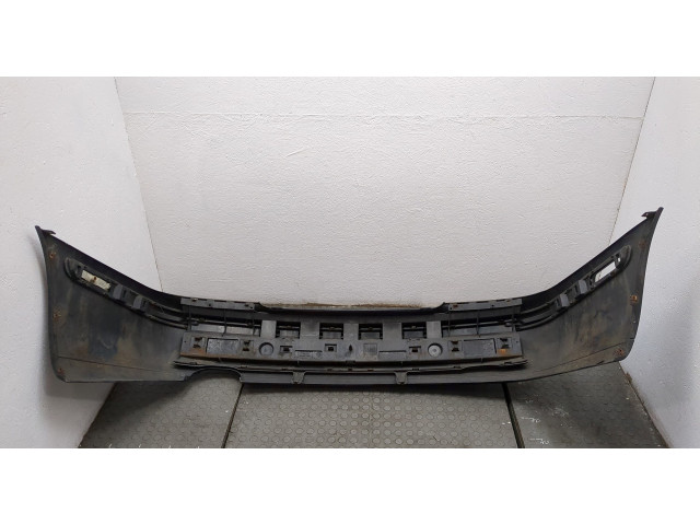 Бампер Volvo S40 / V40 1995-2004 задний