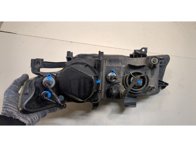 Фара передняя Honda Accord 7 2003-2007 правая