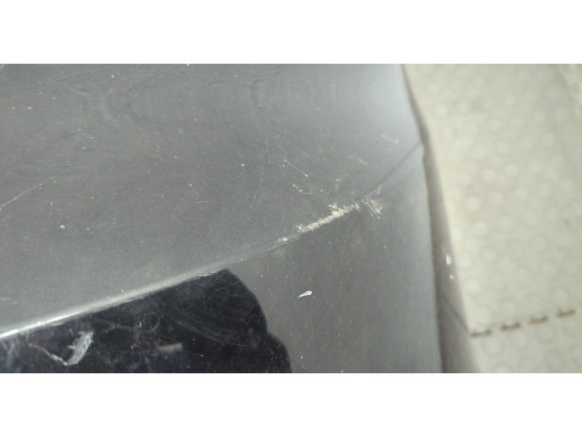 Бампер  Ford Focus 3 2011-2015 задний   1852397, BM51A17906AHXWAA