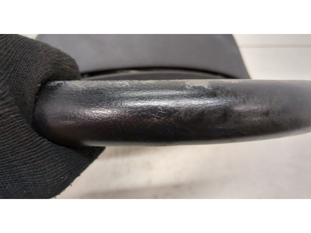 Руль  Volvo S40 2004-           8687459