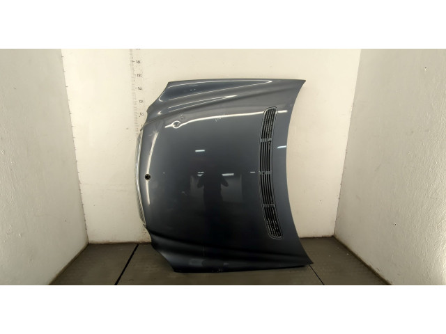 Решетка радиатора  Mercedes E W211 2002-2009          A21188005839040