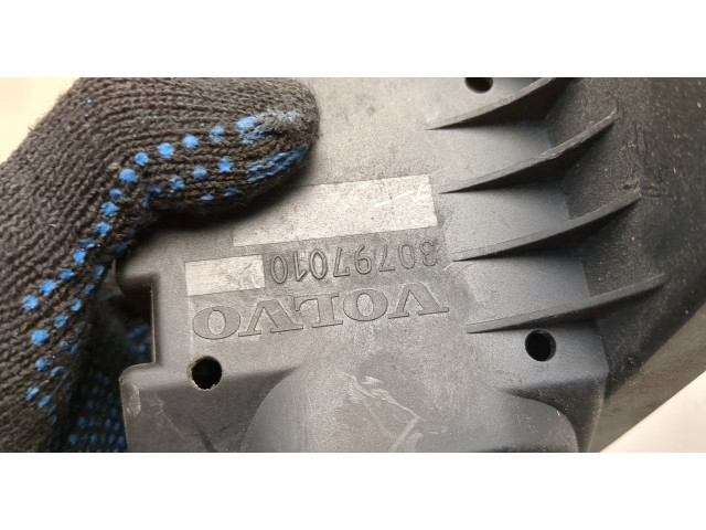 Блок предохранителей Volvo V70 2001-2008