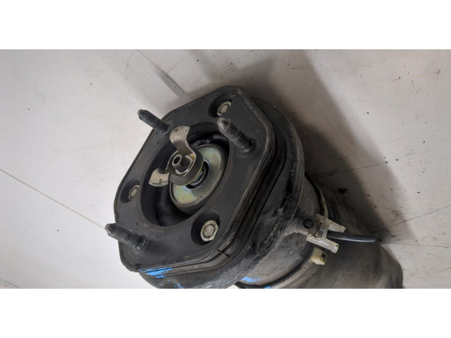 Стойка амортизатора Lexus LS430 UCF30 2000-2006 4809050130