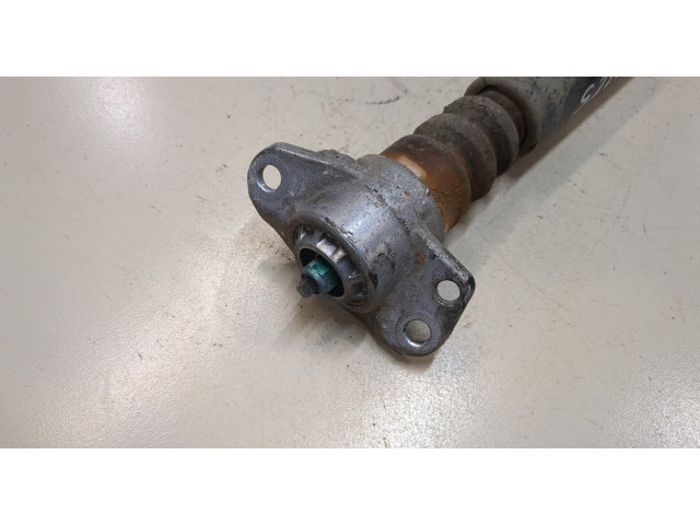 Стойка амортизатора Skoda Fabia 2014-2018 бензин