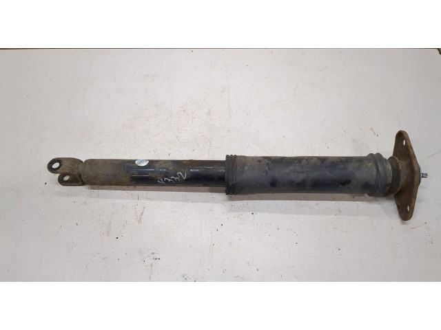 Стойка амортизатора SsangYong Korando 2010-