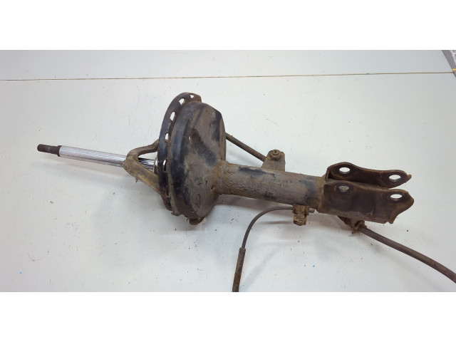 Стойка амортизатора Lexus RX 2003-2009