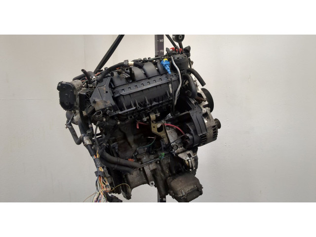 Генератор  Alfa Romeo GT 2003-2010       46782219    