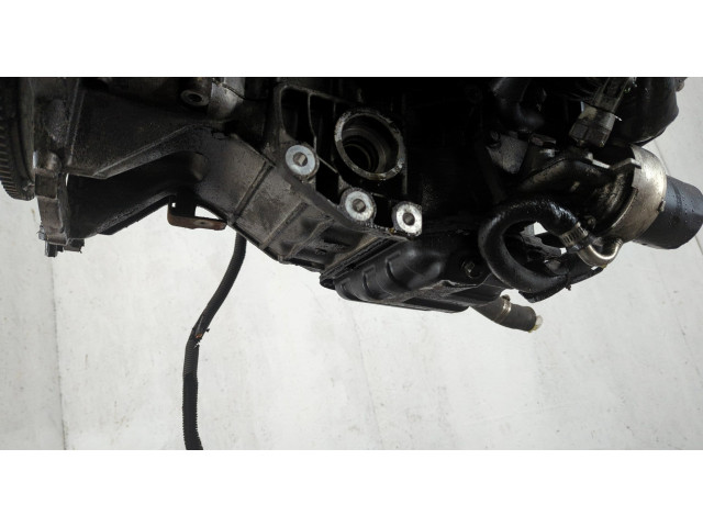 Форсунка топливная Infiniti FX 2002-2009 16600CD701, 17521AC700