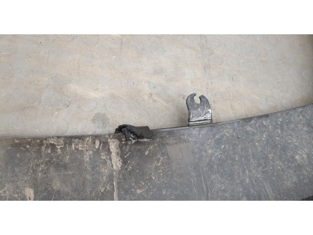 Бампер  Jeep Patriot 2007-2010 задний   68021316AA