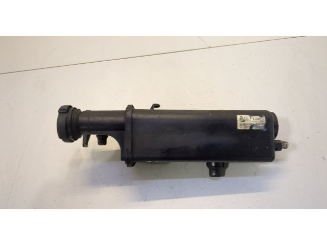 Бачок расширительный  BMW X3 E83 2003-2010    