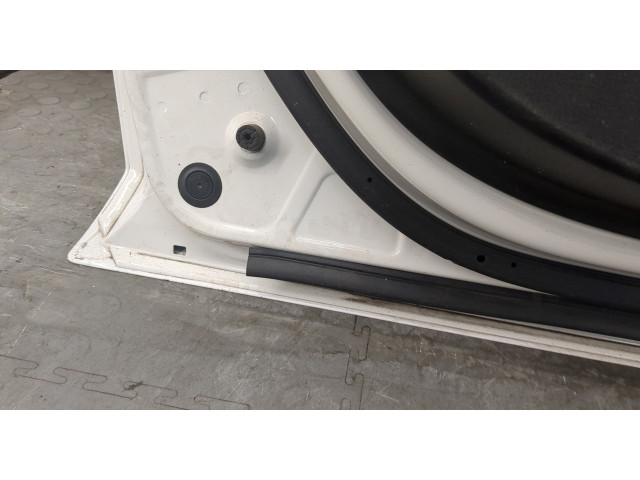 Зеркало боковое Mazda 3 (BP) 2019-2025 левое B0P569181E