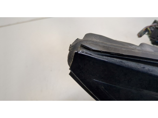 Блок розжига  Land Rover Range Rover Evoque 2011-2018