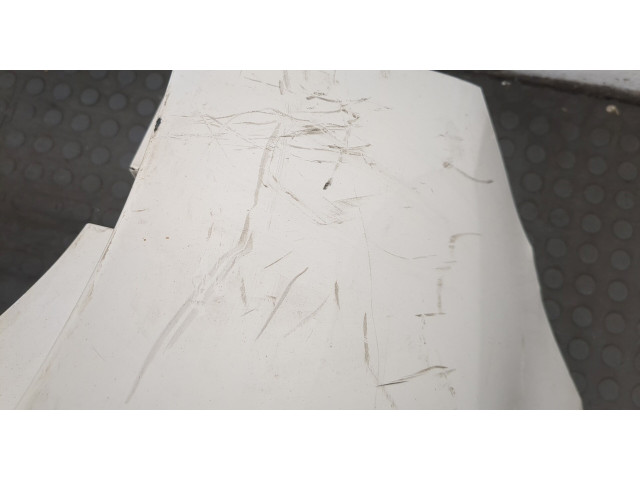 Бампер  KIA Carens 2013-2019 задний   86611A4000, 86612A4000