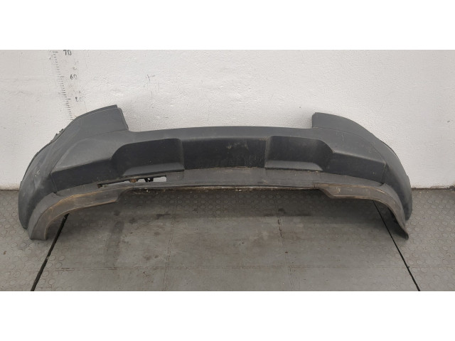 Бампер  Ford Explorer 2015-2019 передний   FB5Z17D957AC