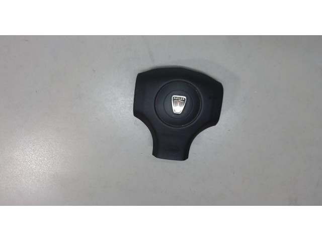 Подушка безопасности водителя Rover 45 2000-2005