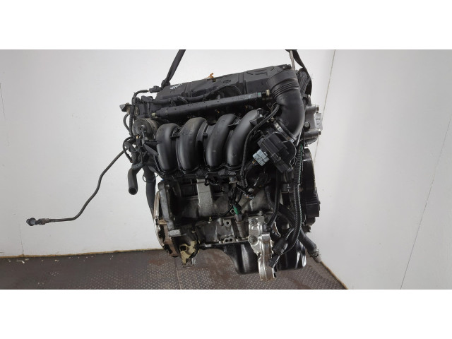 Генератор  Citroen C4 Picasso 2006-2013           