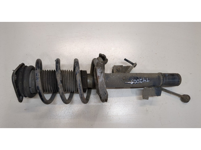 Стойка амортизатора  Ford Kuga 2008-2012       дизель