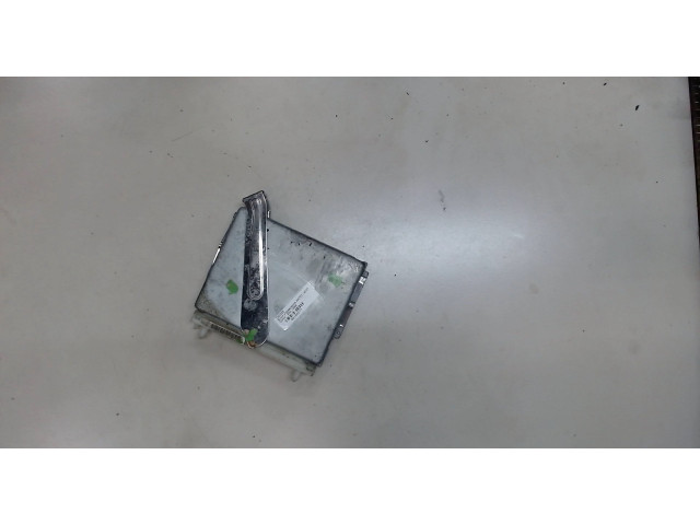 Блок управления АКПП / КПП  Volvo 850     