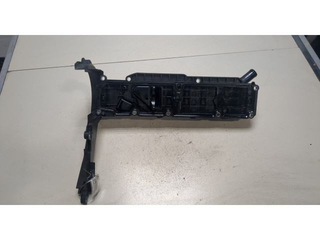 Клапанная крышка двигателя ДВС Ford Focus 3 2011-2015 1.6 1685815, AV6Q6K271AA