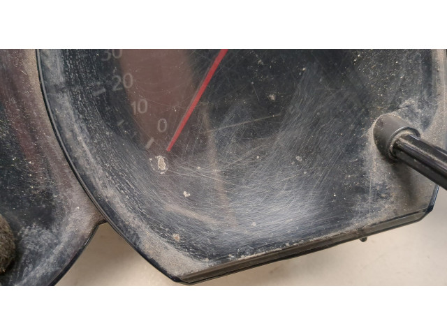 Панель приборов  Suzuki Grand Vitara 2005-2015       3410167JC0     