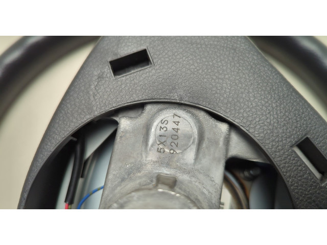 Руль  Suzuki Grand Vitara 2005-2016           