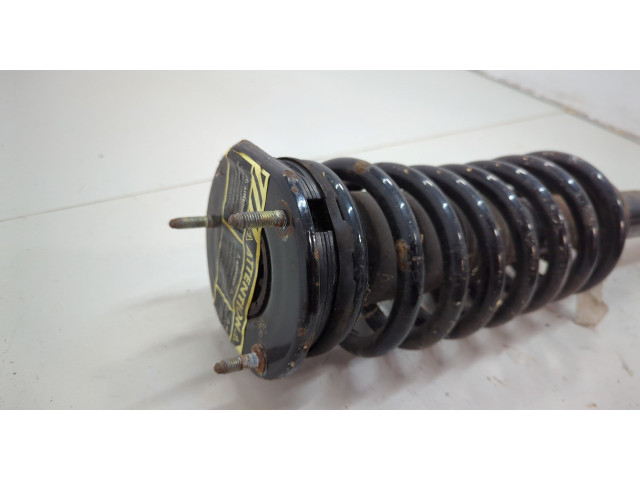 Стойка амортизатора  Mercedes GL X164 2006-2012      