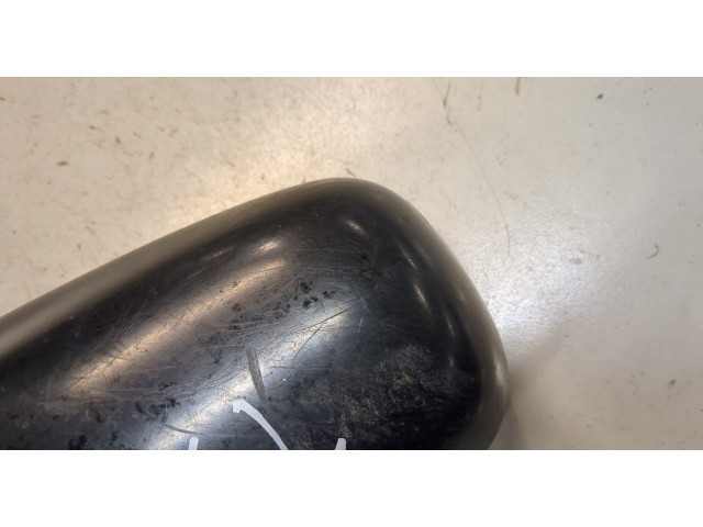 Зеркало боковое  Subaru Forester (S11) 2002-2007  правое             