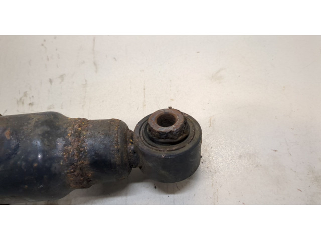 Стойка амортизатора  Infiniti QX56 2010-2013 E62101LA8A     