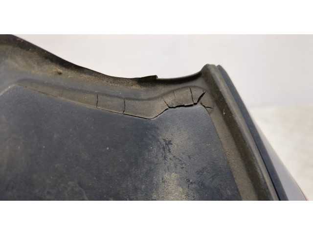 Задний фонарь     68102906AF     