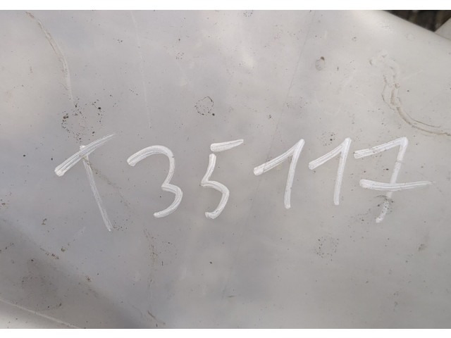 Бачок омывателя  KIA Ceed 2012-2018 98620A2000    1.6