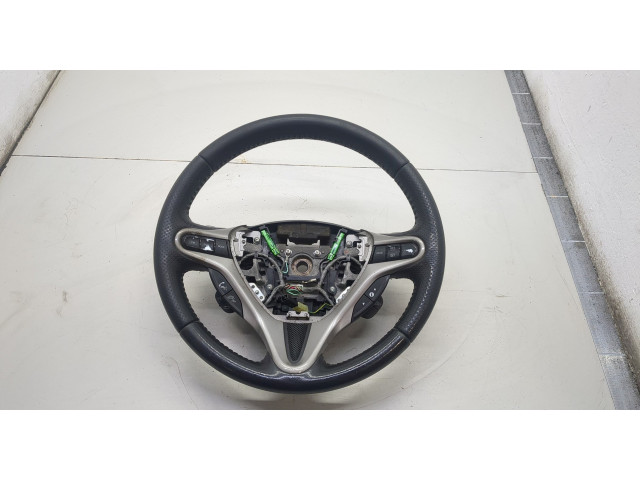 Руль Honda Insight 2009-2014