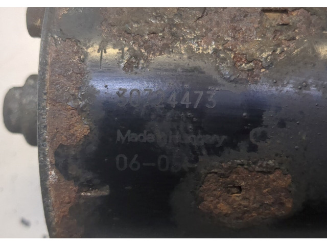 Стартер  Volvo XC90 2006-2014 2.4  30724473   