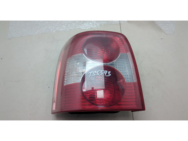 Задний фонарь     3B9945095AA     