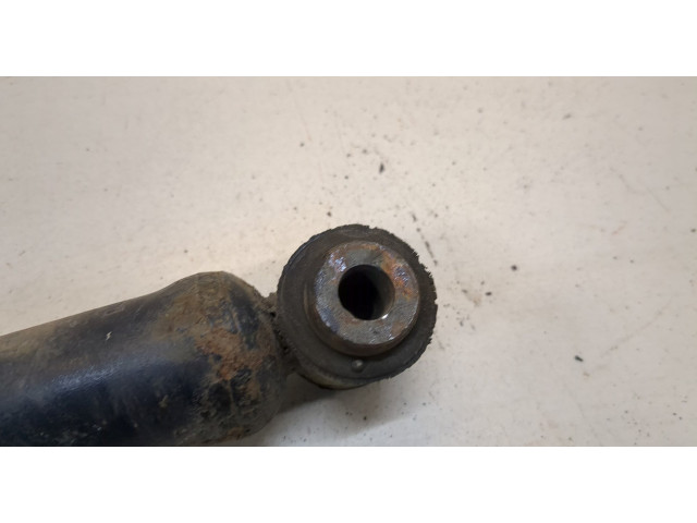 Стойка амортизатора  Peugeot 2008 2016-2019      