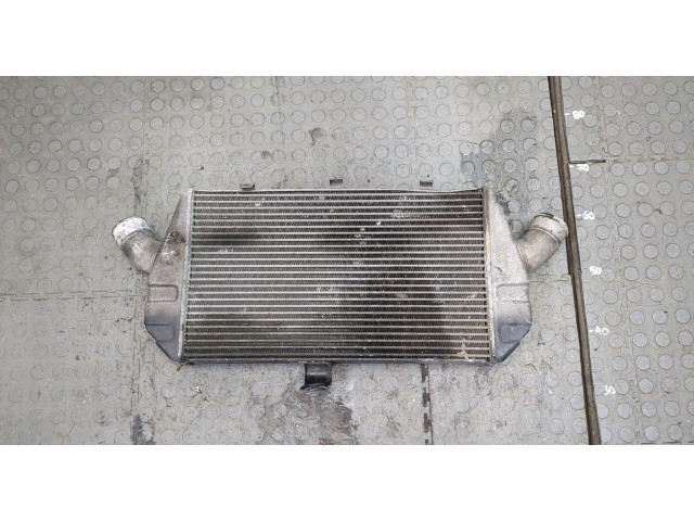 Интеркулер Mitsubishi Grandis 1530A001