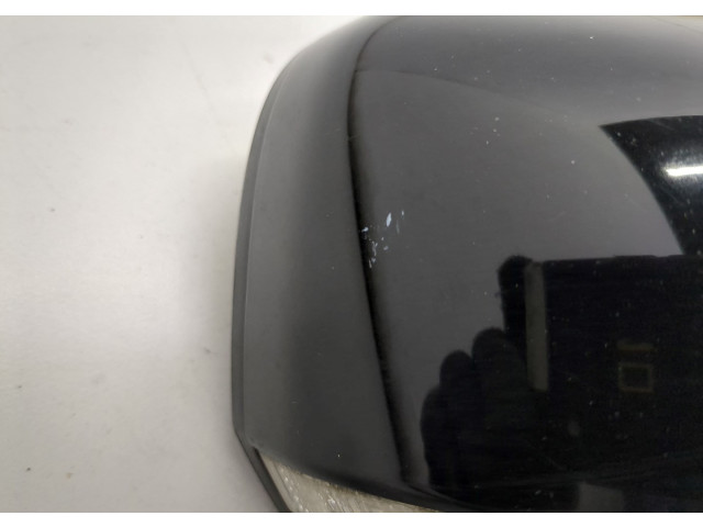 Зеркало боковое Honda CR-Z 2010-2017 правое 76200SZTE21ZA